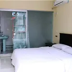 Beijing Confucious Hostel